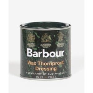 Thornproof dressing 01front 540x 1