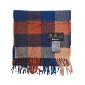USC0005NY11 carryfwd detaila 1 2