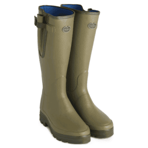 Vier neo XL1672 b200 1 15