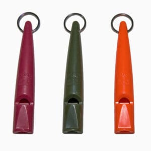 Whistles 210.5 group 83750.1359408170.1280.1280 4