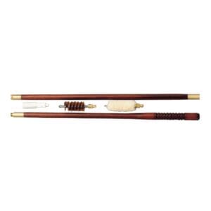bisley rw2 kit