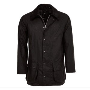 classic beauMWX0002OL71 AW19 flat 9