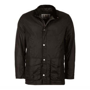 herefordMWX1213OL95 AW19 flat 1 6