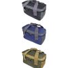 Jack Pyke Sporting Cartridge Carrier - 100 - Image 2