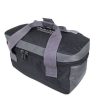 Jack Pyke Sporting Cartridge Carrier - 100