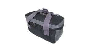 jack pyke clay shooting sporting cartridge carrier 1.1