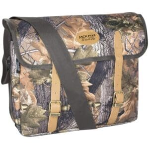 jack pyke dog bag evo 13743265546374 1200x1200 1