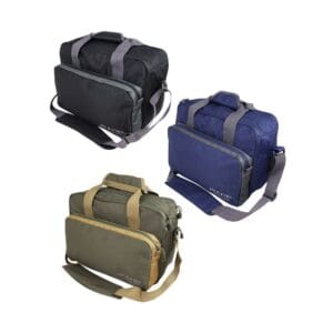 jack pyke sporting shoulder bag all
