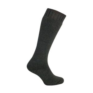 jack pyke wellington boot socks 1 1
