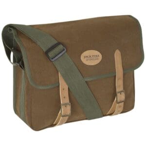 jack pyke dog bag dur brown 1 1