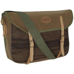 jack pyke game bag duo brown 1 1 2
