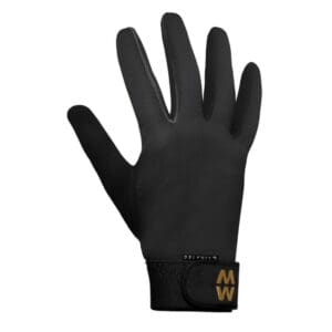 macwet climatec long black large 800x800 1