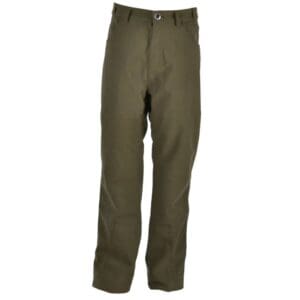 monsoon classic pants 1
