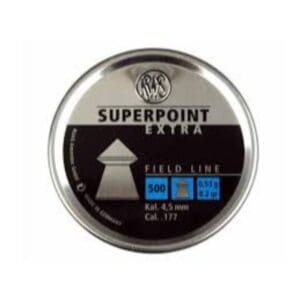 rwssuperpointextra177 1
