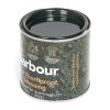 Barbour Thornproof Dressing - Image 3