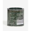 Barbour Thornproof Dressing - Image 4
