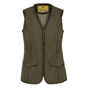 verney carron GILET PERDRIX 720x 1