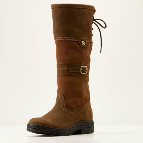 Ariat Womens Langdale H20 - Image 6