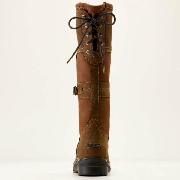 Ariat Womens Langdale H20 - Image 7