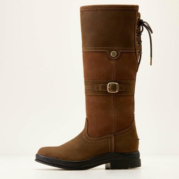 Ariat Womens Langdale H20