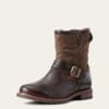 Ariat Savannah H20 WMS - Image 3