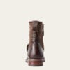 Ariat Savannah H20 WMS - Image 4