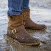 Ariat Savannah H20 WMS - Image 5