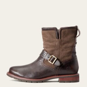Ariat Savannah H20 Boot 5