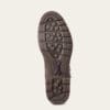 Ariat Savannah H20 WMS - Image 6