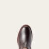 Ariat Savannah H20 WMS - Image 2