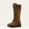Ariat Womens Wythburn II H20 Insulated - Image 3