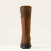 Ariat Womens Wythburn II H20 Insulated - Image 4