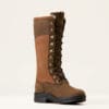 Ariat Womens Wythburn II H20 Insulated