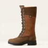 Ariat Womens Wythburn II H20 Insulated - Image 5