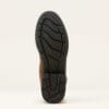 Ariat Womens Wythburn II H20 Insulated - Image 2