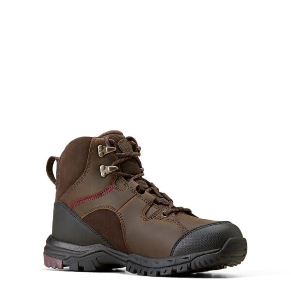 Ariat Womens Skyline Mid H20 Boots - Image 12