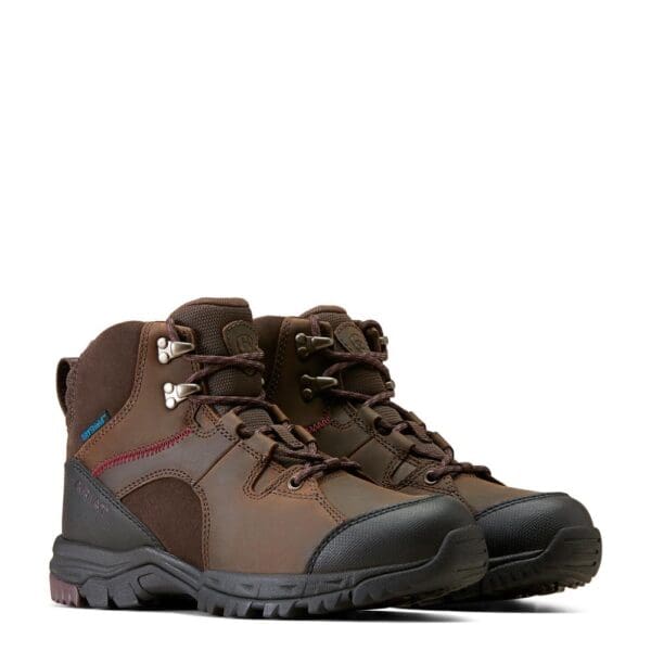 Ariat Womens Skyline Mid H20 Boots