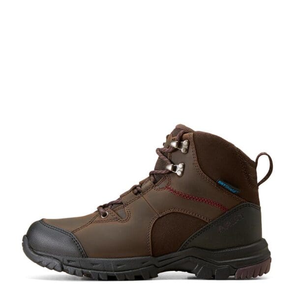 Ariat Womens Skyline Mid H20 Boots - Image 13