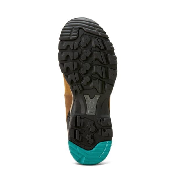 Ariat Womens Skyline Mid H20 Boots - Image 6