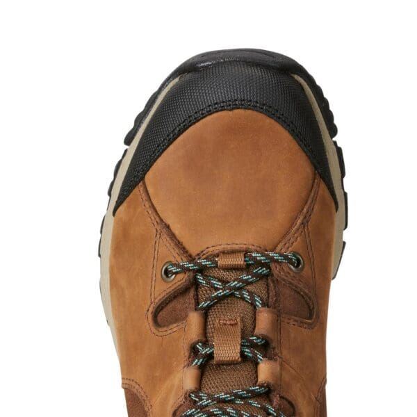 Ariat Womens Skyline Mid H20 Boots - Image 7