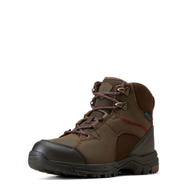 Ariat Womens Skyline Mid H20 Boots - Image 10