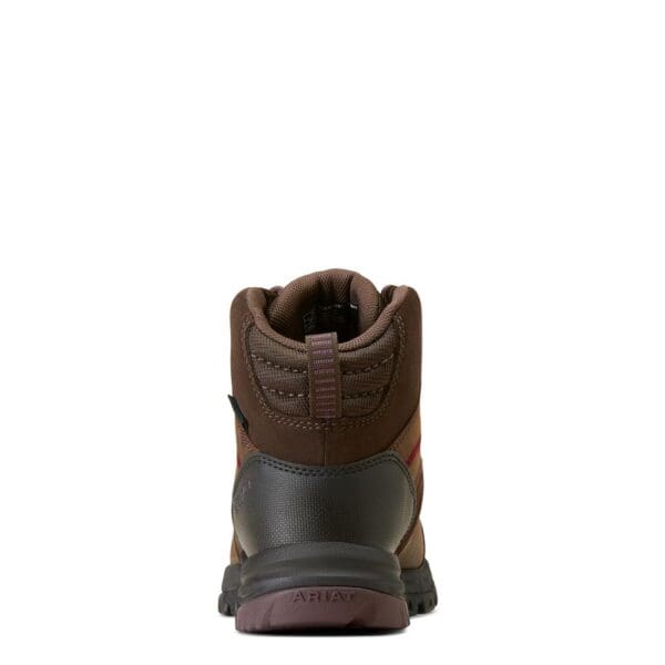 Ariat Womens Skyline Mid H20 Boots - Image 11