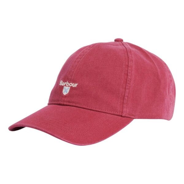 Barbour Cascade Sports Cap - Image 20