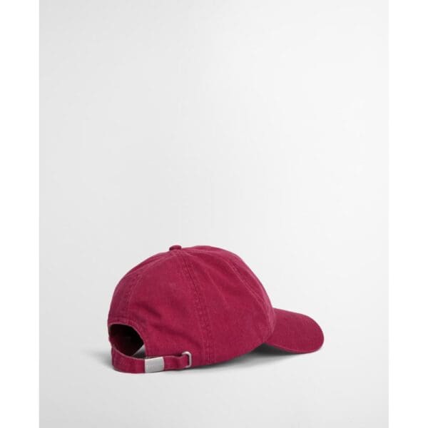 Barbour Cascade Sports Cap - Image 21