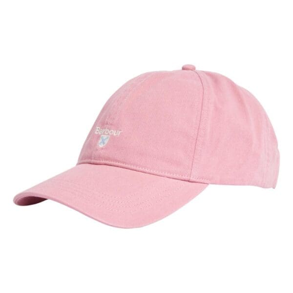 Barbour Cascade Sports Cap - Image 18