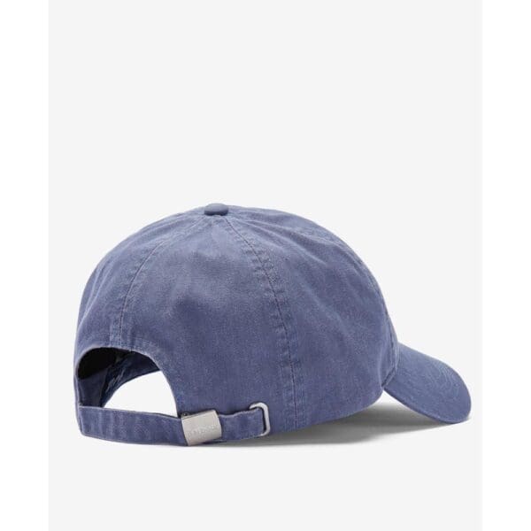Barbour Cascade Sports Cap - Image 25