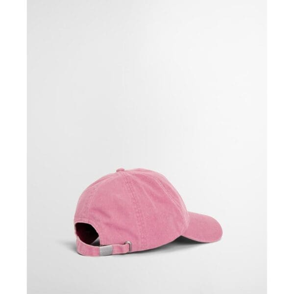 Barbour Cascade Sports Cap - Image 19