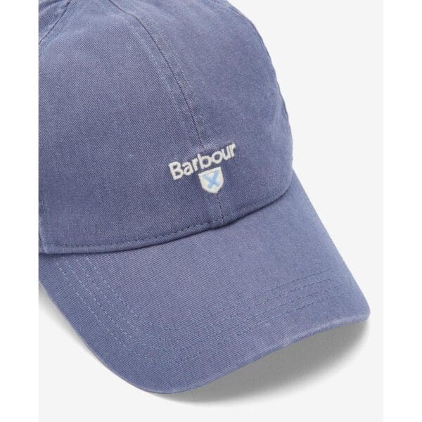 Barbour Cascade Sports Cap - Image 16
