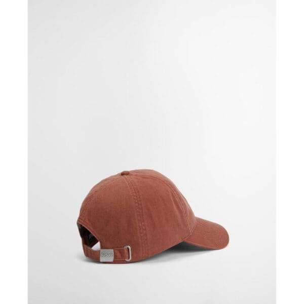 Barbour Cascade Sports Cap - Image 23