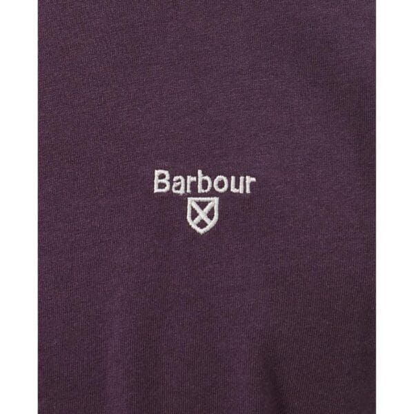 Barbour Sports Tee - Image 9